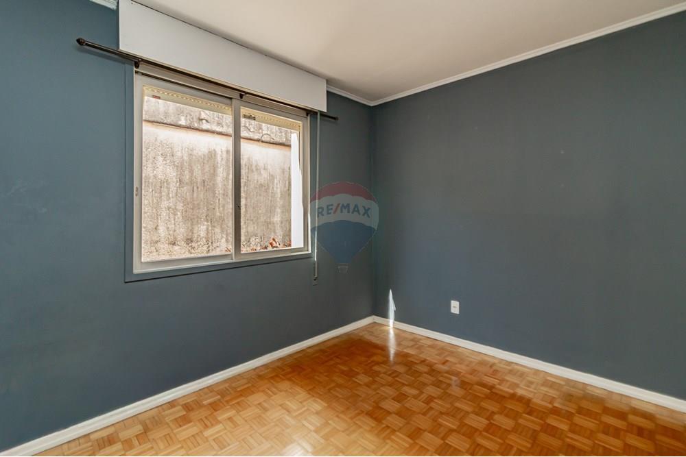 Apartamento - Venda - Porto Alegre , Rio Grande do Sul - IMG_2336.jpg - 610221003-302