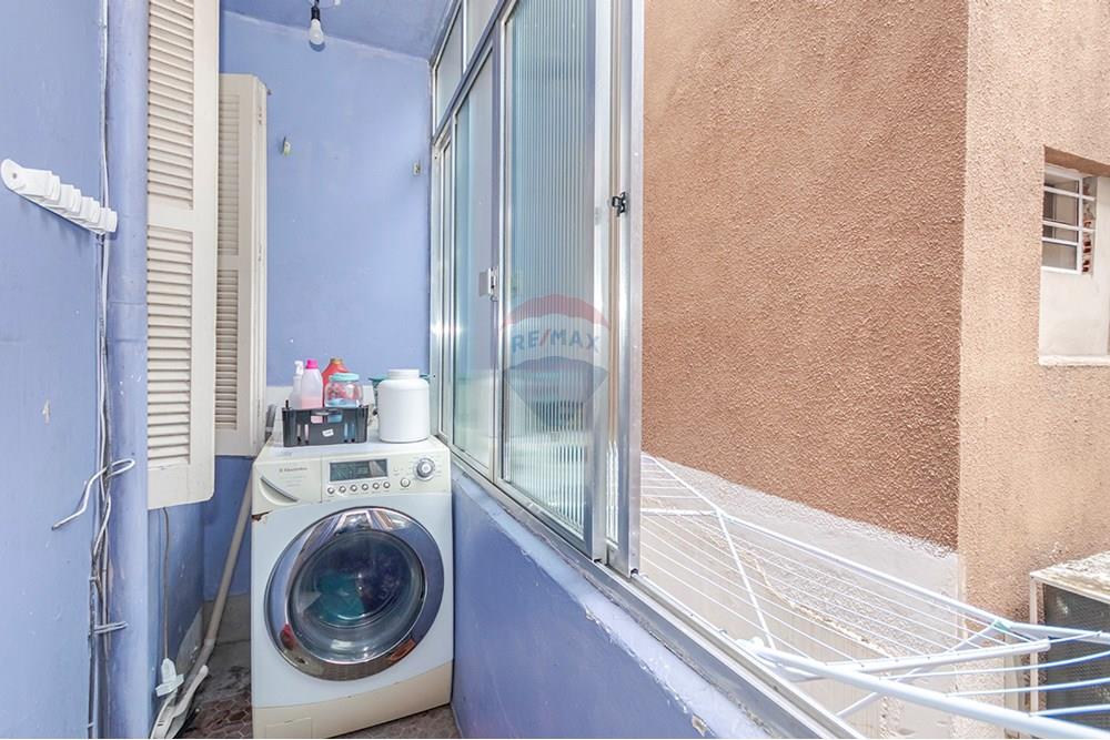 Apartamento - Venda - Porto Alegre , Rio Grande do Sul - 0646-470 (31).jpg - 610291021-172