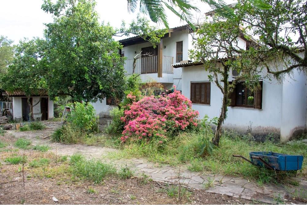 Casa Comercial - Venda - Cachoeirinha , Rio Grande do Sul - WhatsApp Image 2025-02-14 at 17.13.23.jpeg - 612551008-91