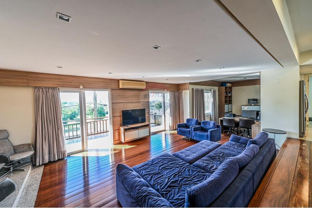 Casa - Venda - Porto Alegre , Rio Grande do Sul - CASA-113.jpg - 612481037-105