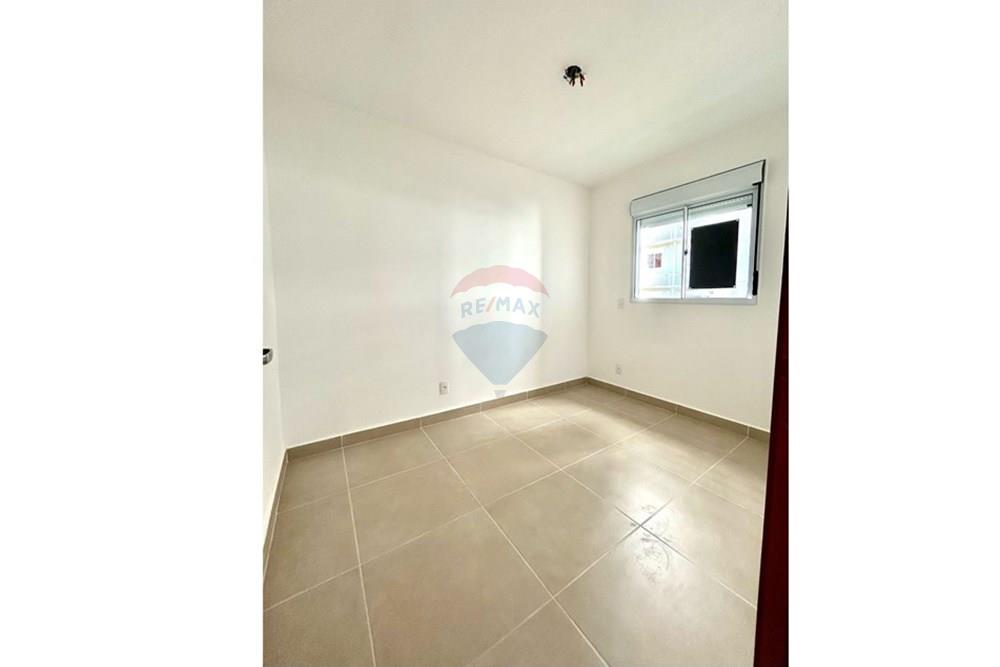 Apartamento - Venda - Porto Alegre , Rio Grande do Sul - WhatsApp Image 2025-03-18 at 15.24.08 (1).jpeg - 612481038-35