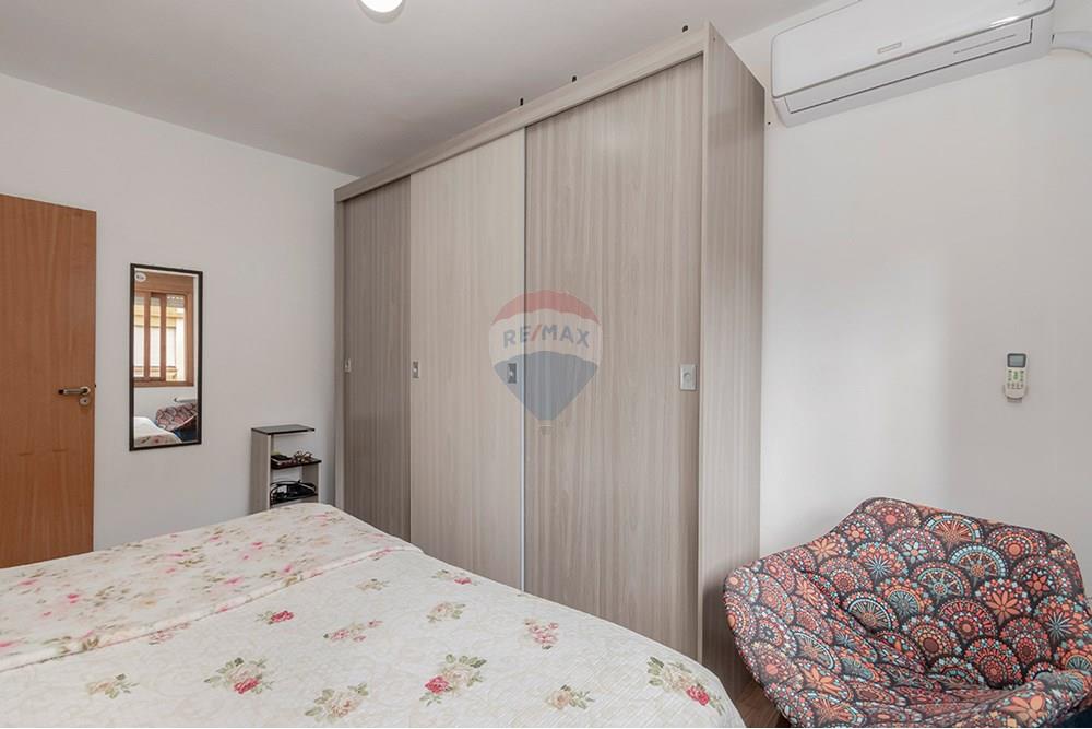 Apartamento - Venda - Porto Alegre , Rio Grande do Sul - 0670-281 (8).jpg - 612481037-116