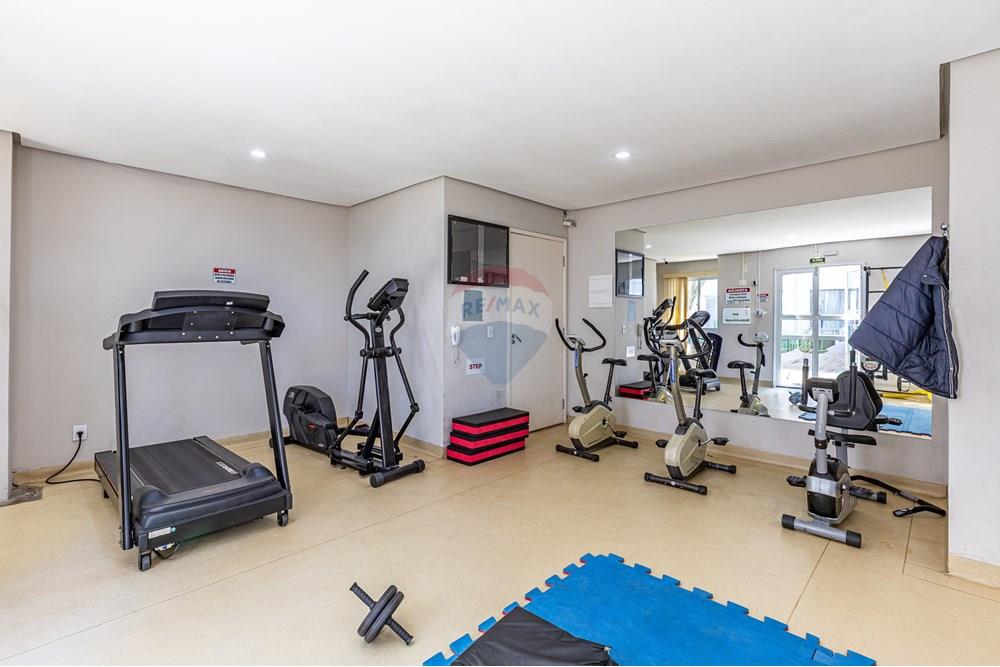 Apartamento - Venda - Porto Alegre , Rio Grande do Sul - EDITADAS AP Av. Cascais, 99-1002 - 21.10.25-31.jpg - 610371018-16