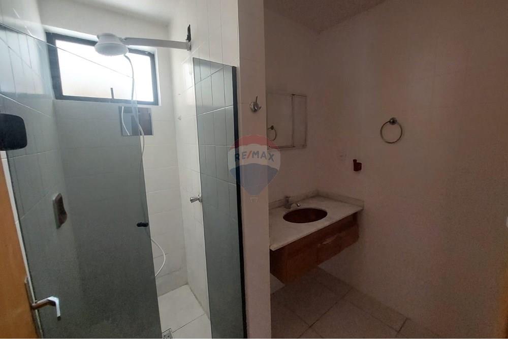 Apartamento - Alugar - Passo Fundo , Rio Grande do Sul - WhatsApp Image 2026-02-03 at 17.10.42 (1).jpeg - 610271045-1497