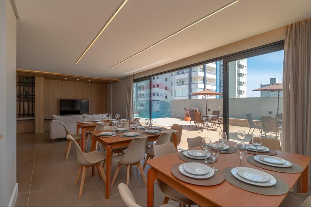 Apartamento - Venda - Passo Fundo , Rio Grande do Sul - WhatsApp Image 2025-05-30 at 15.21.26.jpeg - 610271075-13