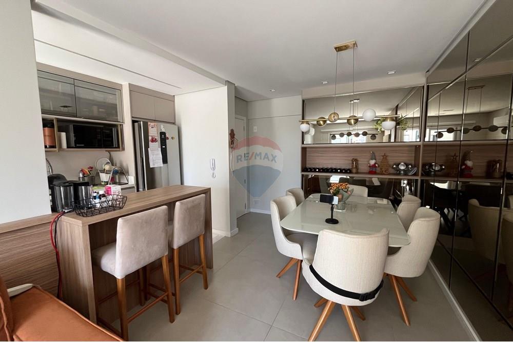 Apartamento - Venda - Passo Fundo , Rio Grande do Sul - WhatsApp Image 2025-11-07 at 15.59.14.jpeg - 612721033-5