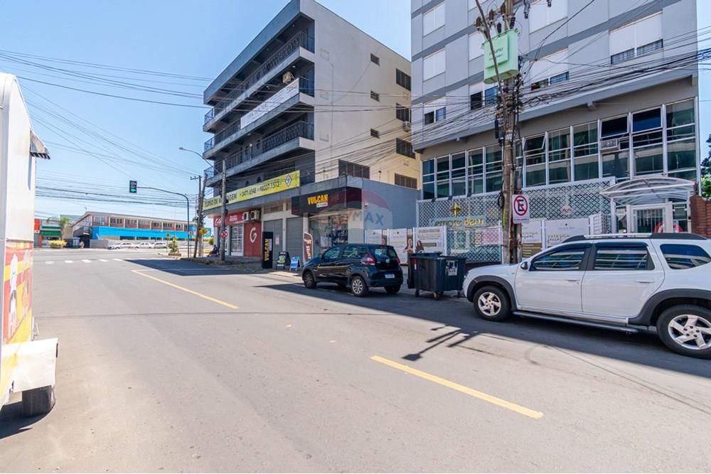 Apartamento - Venda - Cachoeirinha , Rio Grande do Sul - _DSC3176.jpg - 610141022-48