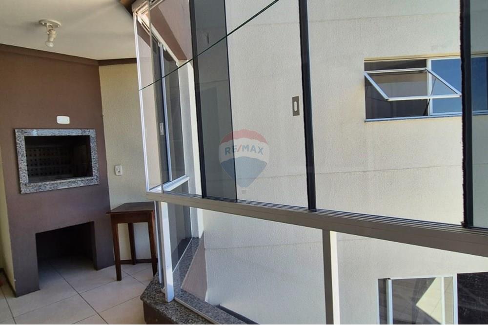 Apartamento - Alugar - Sarandi , Rio Grande do Sul - 1766162159445.jpeg - 610341002-468