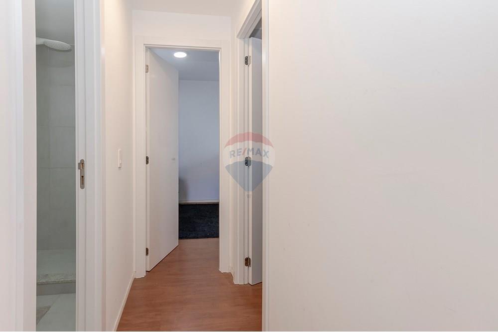 Apartamento - Venda - Porto Alegre , Rio Grande do Sul - 0805-263 (8).jpg - 612521043-31