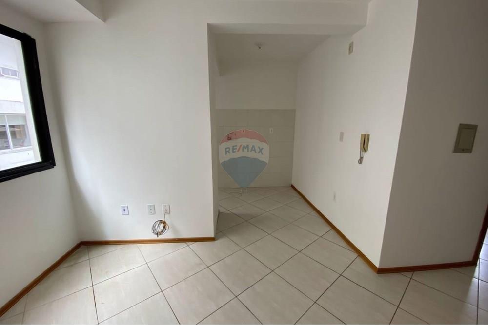 Apartamento - Venda - Santa Maria , Rio Grande do Sul - WhatsApp Image 2025-12-19 at 11.39.25.jpeg - 610451004-42