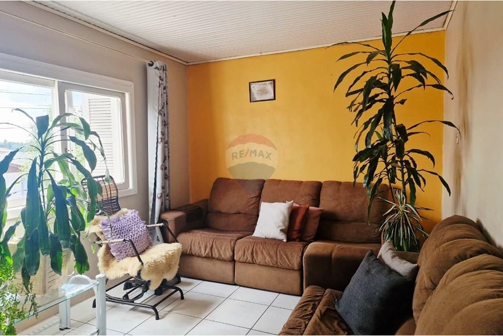 Casa - Venda - Três Palmeiras , Rio Grande do Sul - IMG-20251031-WA0165.jpg - 610231029-125