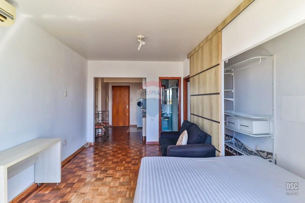 Apartamento - Venda - Porto Alegre , Rio Grande do Sul - 7.jpg - 610101031-23