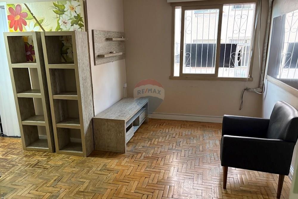 Apartamento - Venda - Porto Alegre , Rio Grande do Sul - IMG_4305.jpg - 612541033-10