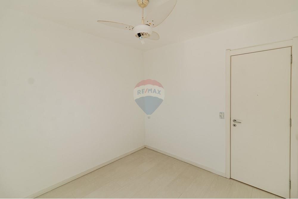 Apartamento - Venda - Porto Alegre , Rio Grande do Sul - 18.jpg - 612491036-48