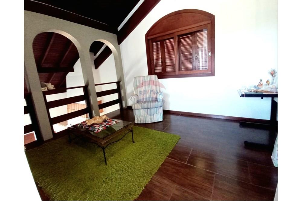 Casa - Venda - Rolante , Rio Grande do Sul - WhatsApp Image 2025-05-21 at 20.25.46_60545672.jpg - 612511062-11