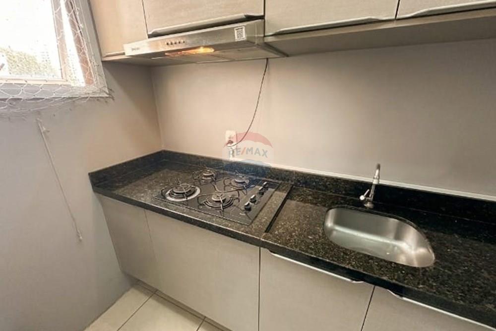 Apartamento - Venda - Canoas , Rio Grande do Sul - 06.jpeg - 610241042-7