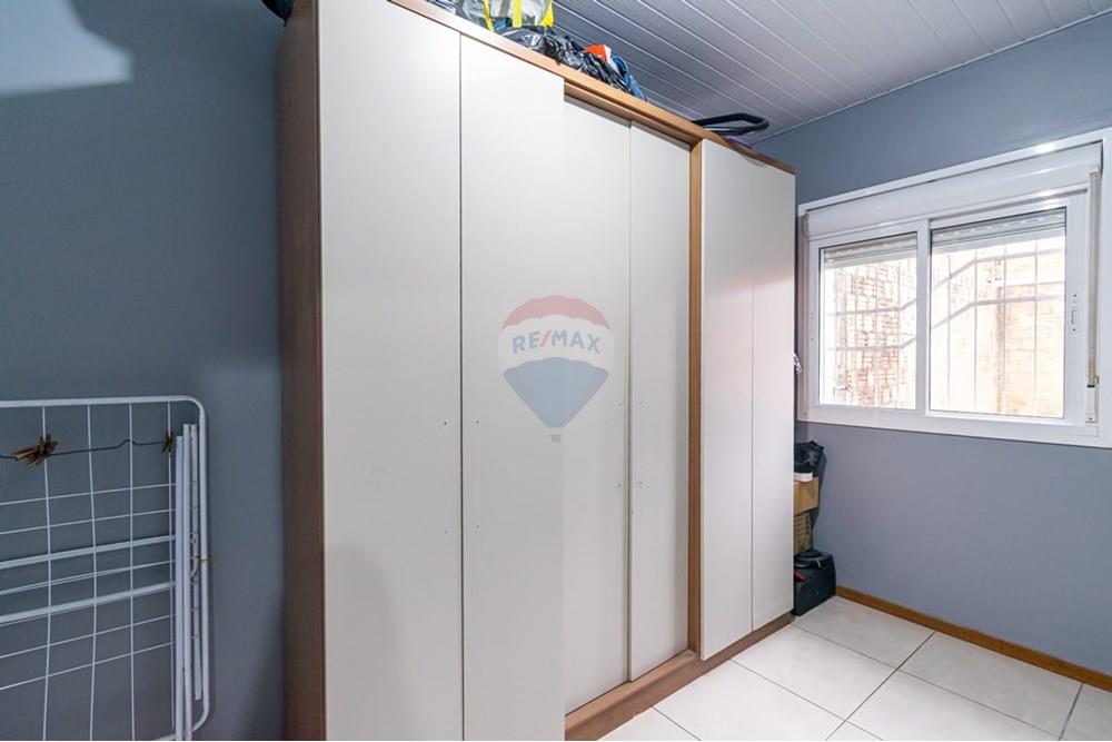 Casa - Venda - Cachoeirinha , Rio Grande do Sul - 57f55c94-d035-4487-b0c9-ea5a69096873.jpeg - 610381019-288