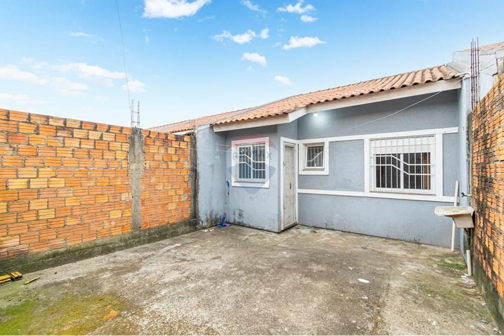 Casa - Venda - Cachoeirinha , Rio Grande do Sul - 64a6fe7d-ce03-49b9-af5b-0a9e3895d741.jpeg - 610381019-288