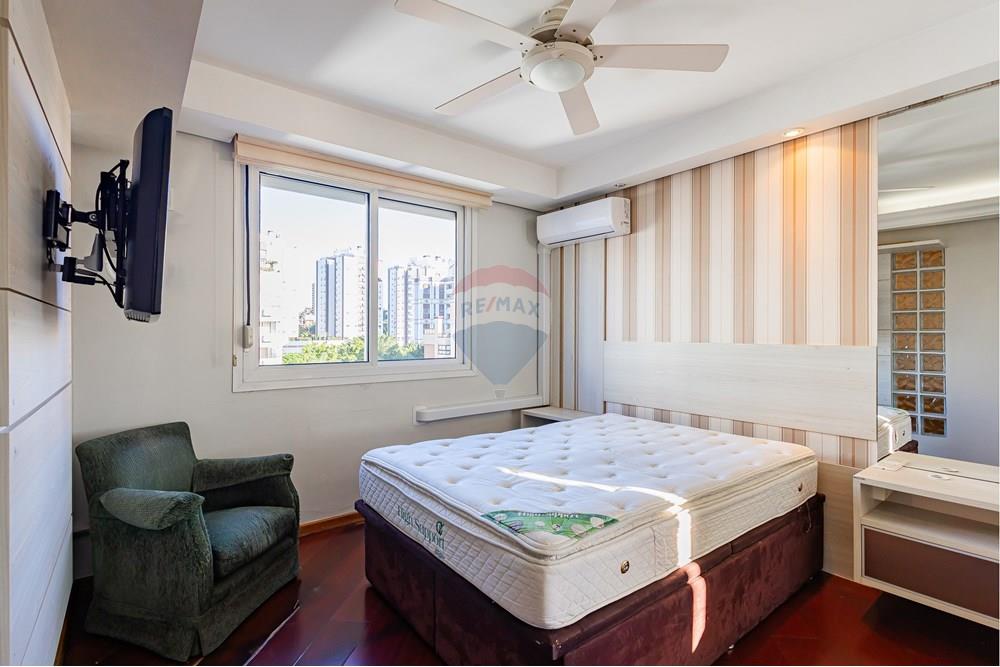 Apartamento - Venda - Porto Alegre , Rio Grande do Sul - IMG_5100.jpg - 612521047-23