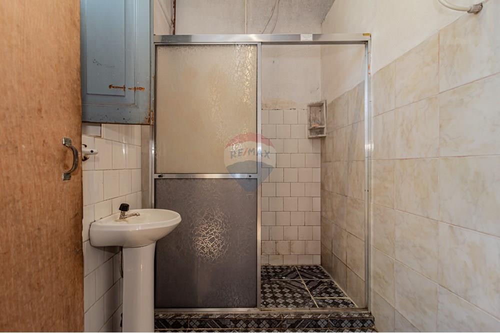 Casa - Venda - Pelotas , Rio Grande do Sul - Dom Pedro II 1008-31.jpg - Banheiro - 610211016-53