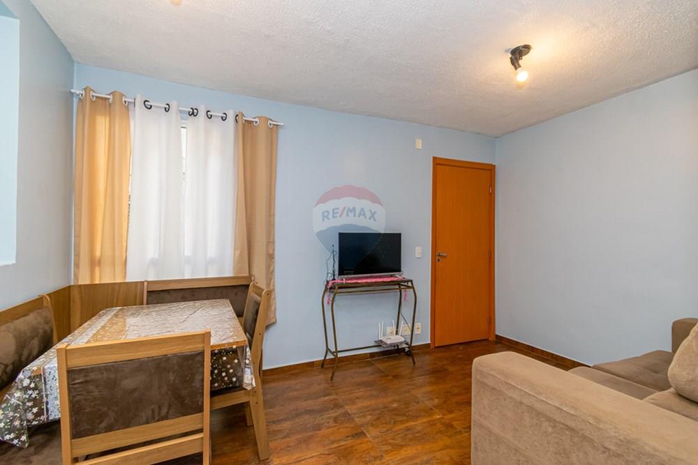 Apartamento - Venda - Gravataí , Rio Grande do Sul - _DSC6770.jpg - 610161024-57