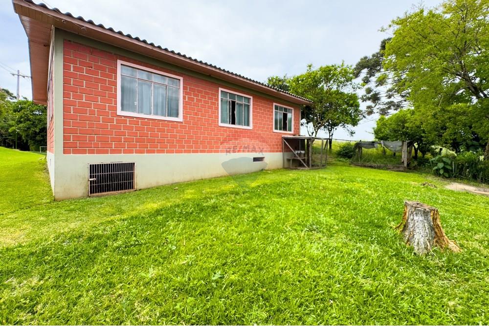 Chácara / Sítio / Fazenda - Venda - Gaurama , Rio Grande do Sul - IMG_5879.jpg - 612761027-16