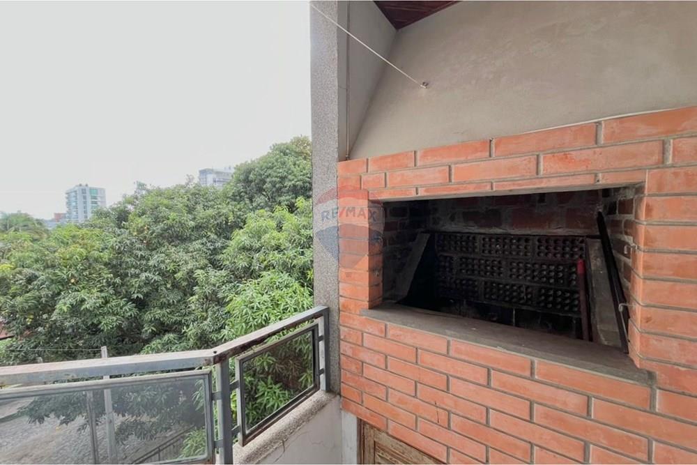 Apartamento - Alugar - Santa Maria , Rio Grande do Sul - 3.jpeg - 610471055-122