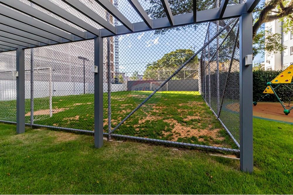 Apartamento - Venda - Porto Alegre , Rio Grande do Sul - Cópia de IMG_1649.jpg - 612491040-13