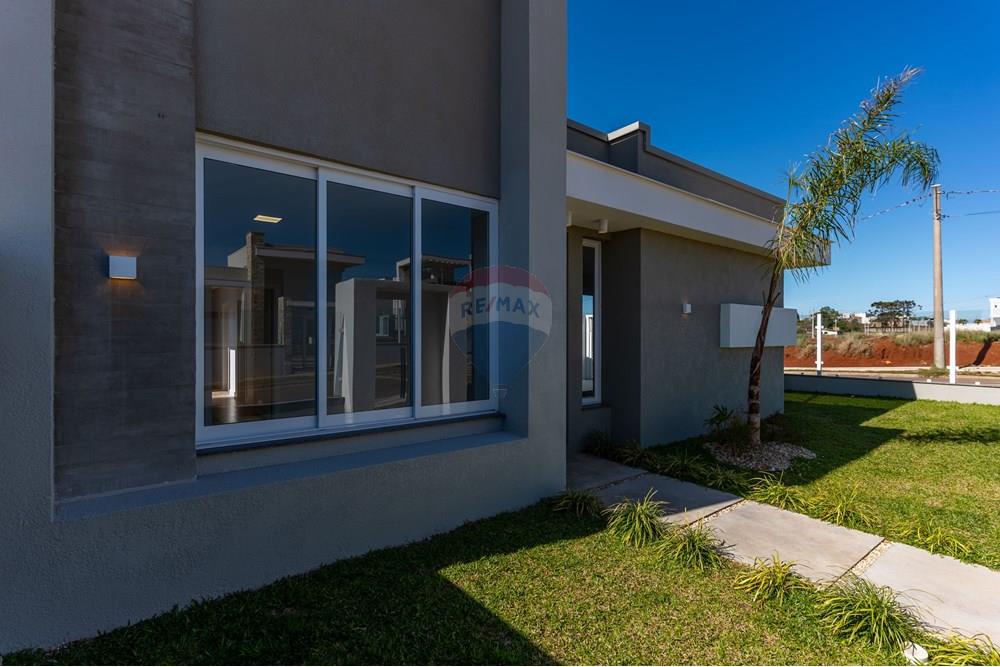 Casa - Venda - Passo Fundo , Rio Grande do Sul - Z_85.jpg - 610271090-6