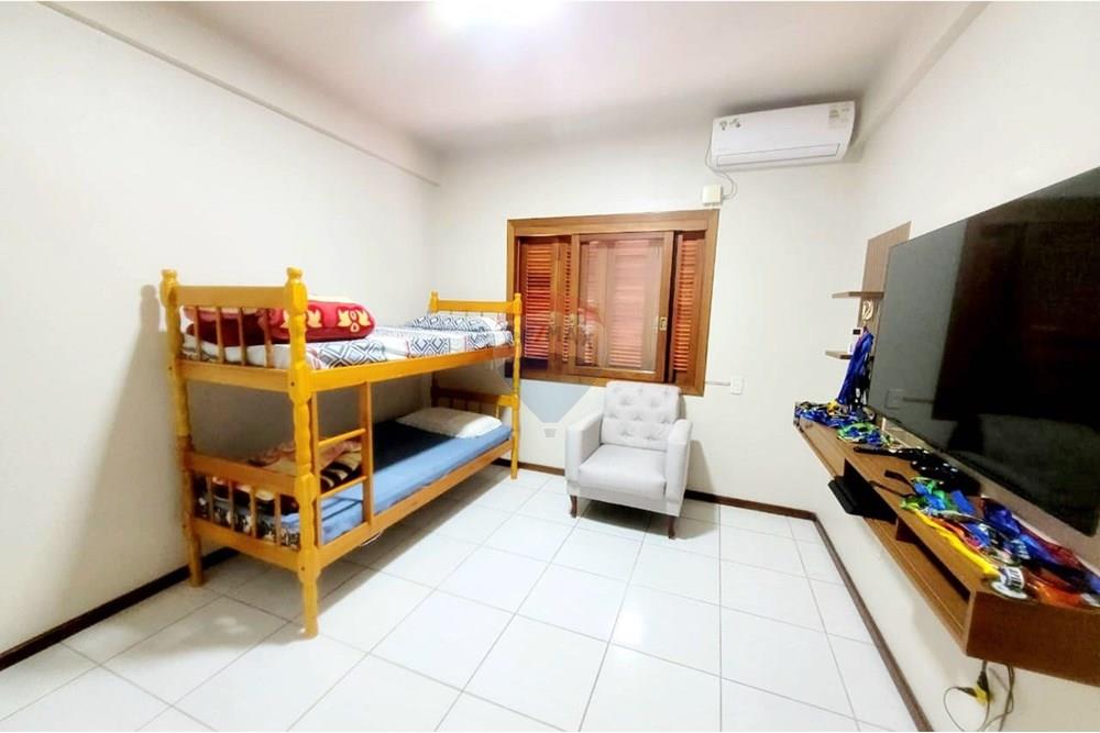 Apartamento - Venda - Sapiranga , Rio Grande do Sul - WhatsApp Image 2025-04-25 at 17.41.57 (1).jpeg - 612511062-9