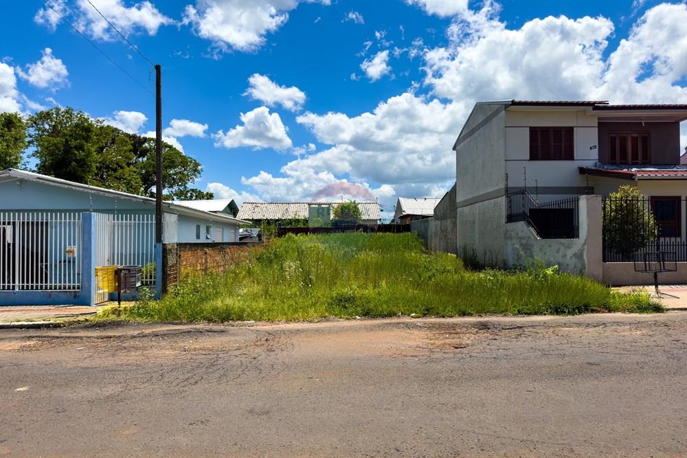 Terreno - Venda - Erechim , Rio Grande do Sul - IMG_9022.jpg - 612761027-19
