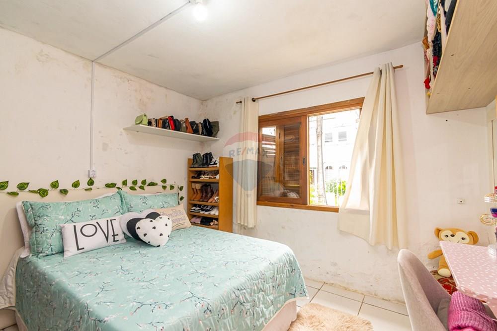 Casa - Venda - Gravataí , Rio Grande do Sul - _DSC5799.jpg - 610161091-35