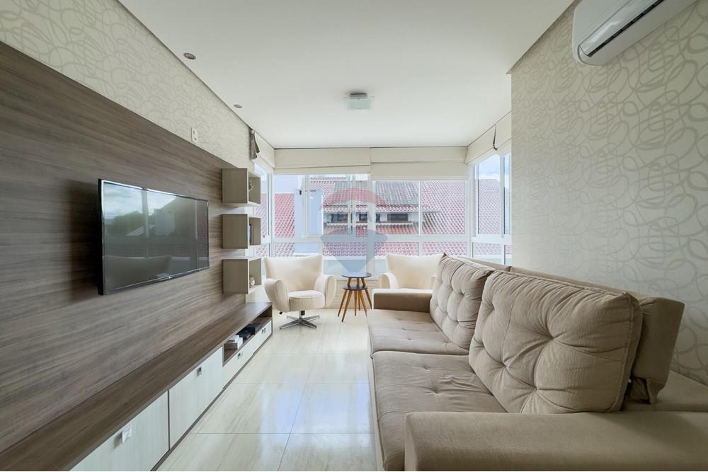 Apartamento - Venda - Bento Gonçalves , Rio Grande do Sul - 2.jpg - 610251003-66