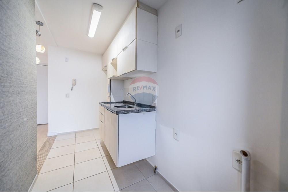 Residential - Кондо/квартира - Porto Alegre , Rio Grande do Sul - BR - OTTO-107.jpg - 612481068-165