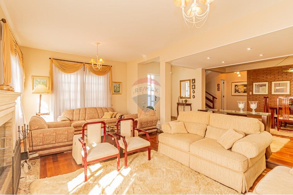 Casa - Venda - Pelotas , Rio Grande do Sul - Maestro Bandeira, 268-58.jpg - Sala de estar - 610211062-5