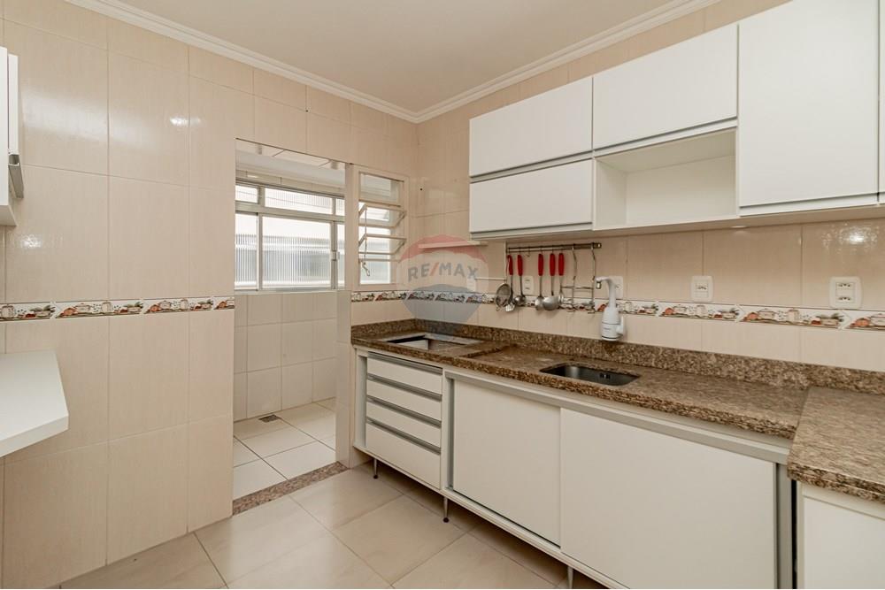 Apartamento - Venda - Porto Alegre , Rio Grande do Sul - IMG_6435.jpg - 612491009-437