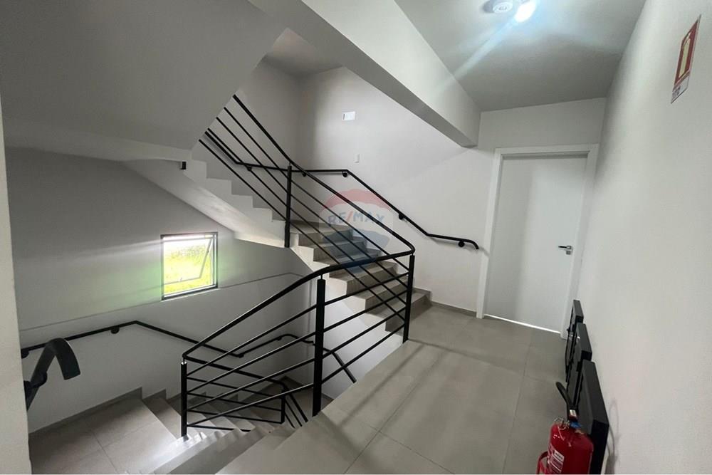 Apartamento - Alugar - Gravataí , Rio Grande do Sul - WhatsApp Image 2026-01-14 at 17.13.58.jpeg - 612551001-425