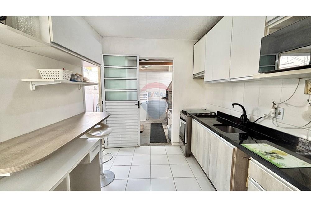 Sobrado - Venda - Canoas , Rio Grande do Sul - IMG_5799.jpg - 610241026-73