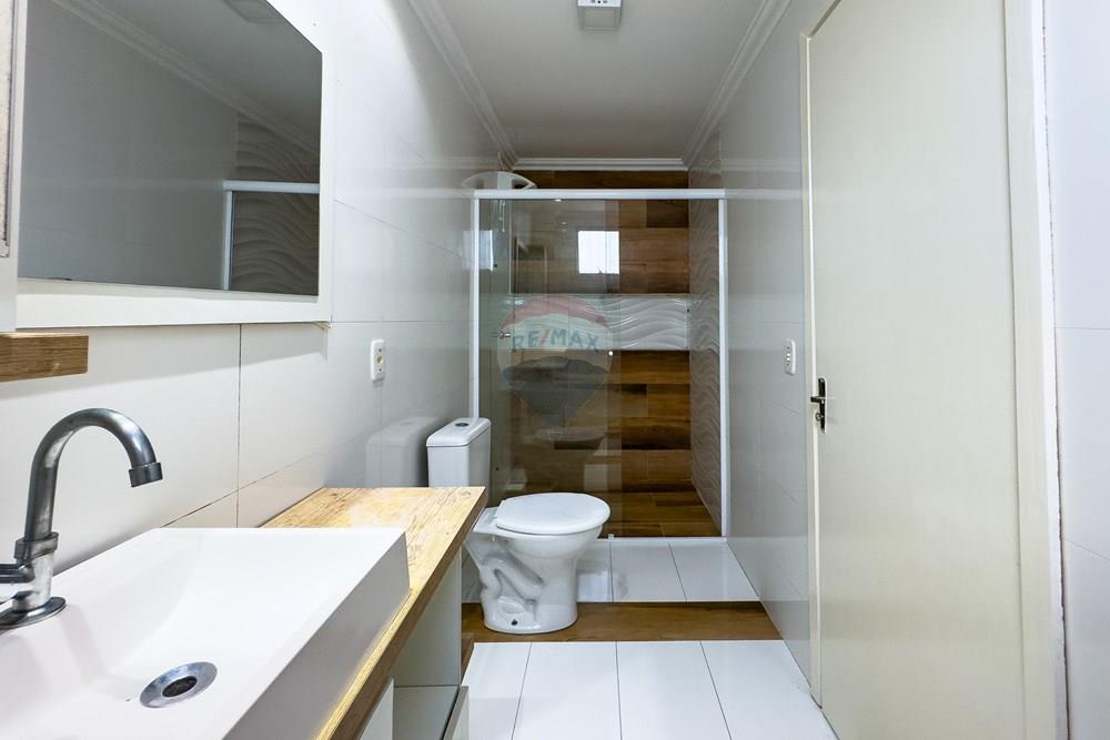 Casa de Condomínio - Venda - Erechim , Rio Grande do Sul - IMG_8707.jpg - 612761012-21