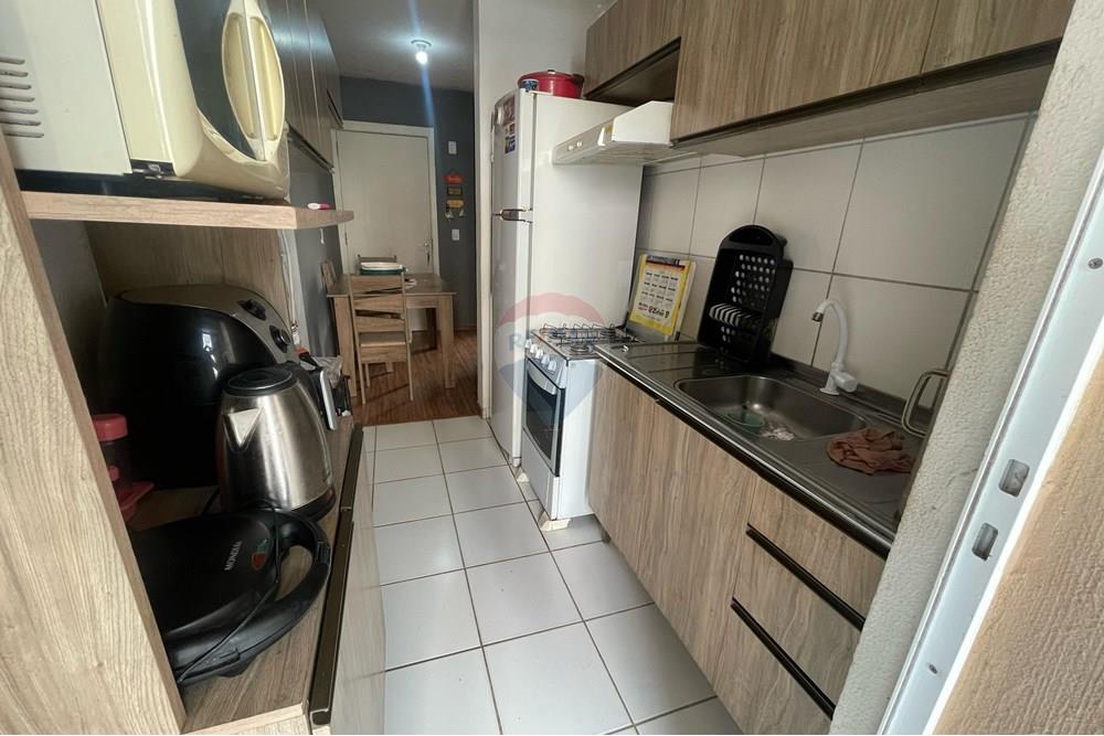 Apartamento - Venda - Sapucaia do Sul , Rio Grande do Sul - WhatsApp Image 2025-03-18 at 13.55.29.jpeg - 612561001-306