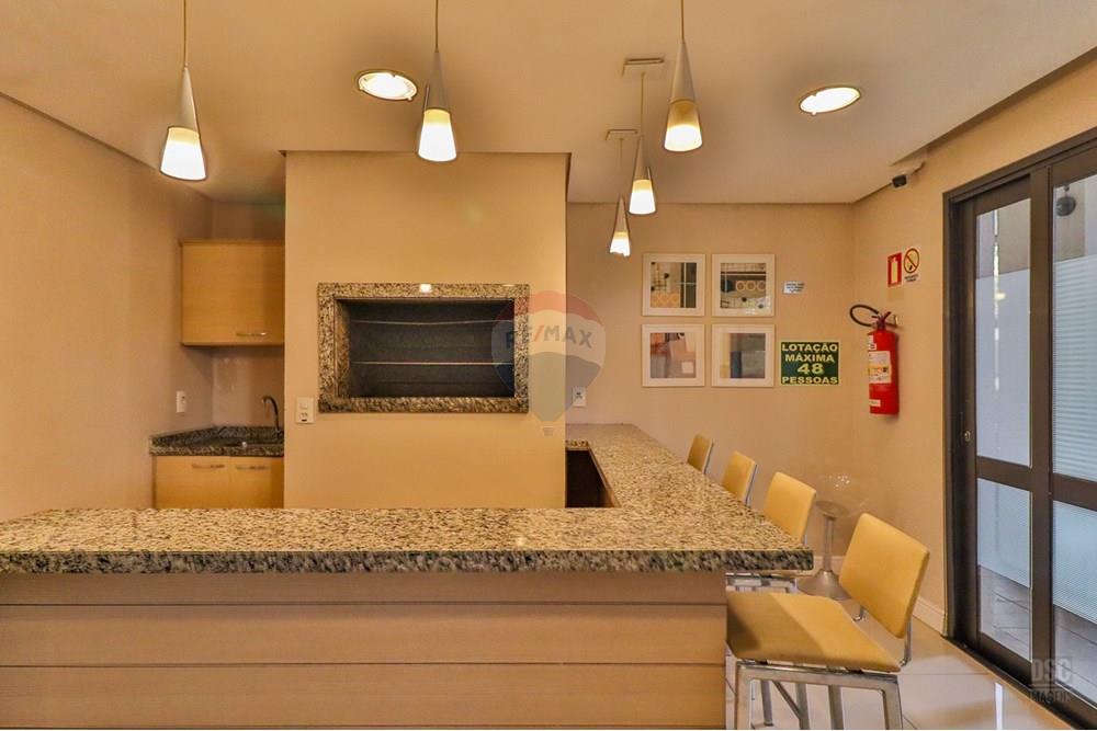 Apartamento - Venda - Porto Alegre , Rio Grande do Sul - IMG_0115.jpg - 610371016-40