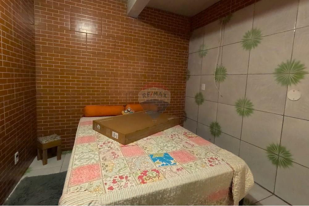 Apartamento - Venda - Imbé , Rio Grande do Sul - foto38.JPG - 610391087-5