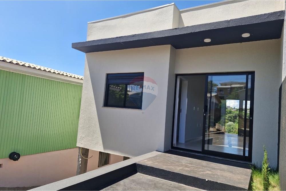 Casa - Venda - Trindade do Sul , Rio Grande do Sul - WhatsApp Image 2026-02-04 at 14.38.39 (2).jpeg - 610231029-143