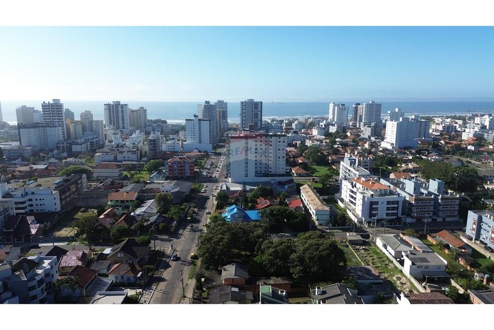 Apartamento - Venda - Tramandaí , Rio Grande do Sul - IMG_7791.JPG - 610391053-177