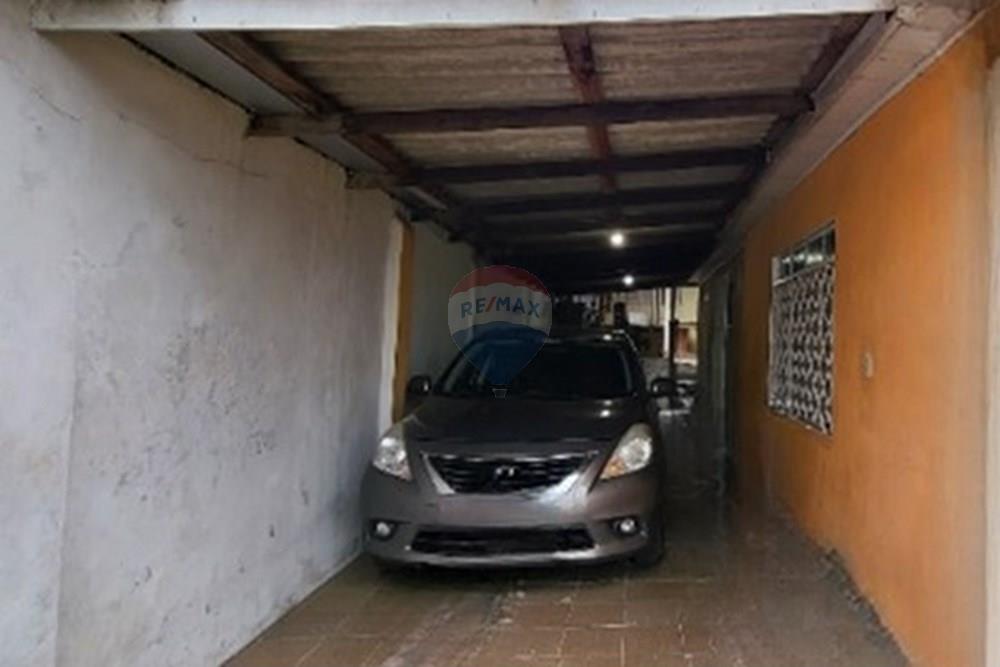 Casa - Venda - Sapucaia do Sul , Rio Grande do Sul - Rua Rio de Janeiro 203 Nova Sapucaia Sapucaia do Sul RS  2025-05-09 at 14.43 (78)_cleanup.jpeg - 612561040-20