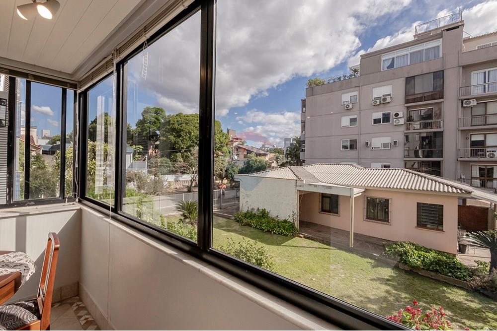 Apartamento - Venda - Porto Alegre , Rio Grande do Sul - 0670-255 (5).jpg - 612481038-50