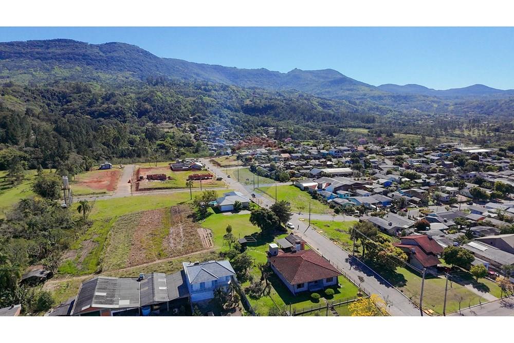 Terreno - Venda - Nova Hartz , Rio Grande do Sul - dji_fly_20250912_101338_0088_1757706441046_photo.jpg - 610261058-2