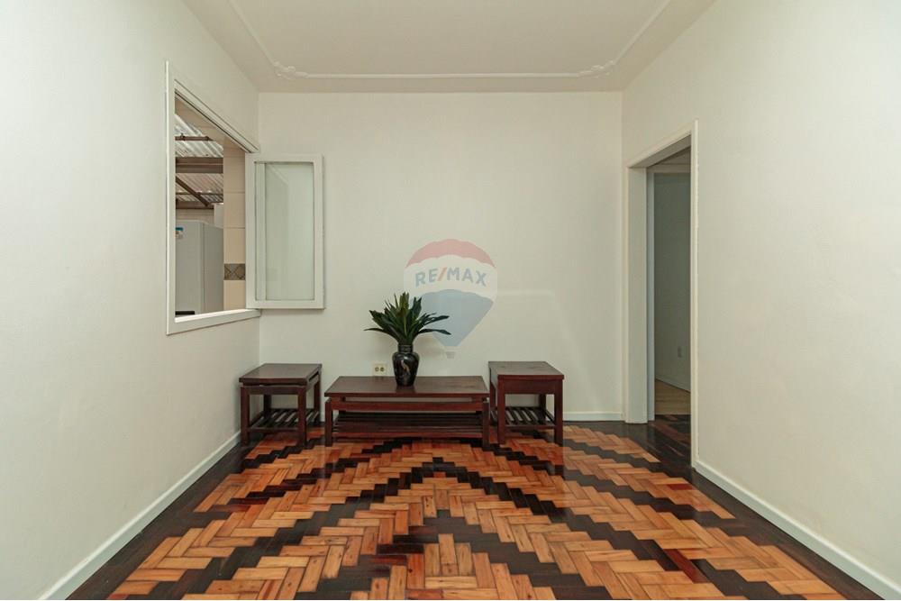 Apartamento - Venda - Porto Alegre , Rio Grande do Sul - IMG_9781.jpg - 610221045-36