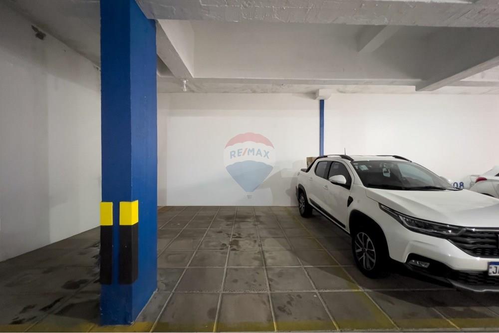 Apartamento - Venda - Capão da Canoa , Rio Grande do Sul - c534798a-774d-42b2-aa15-6df1896ebad5.jpeg - 612731020-36