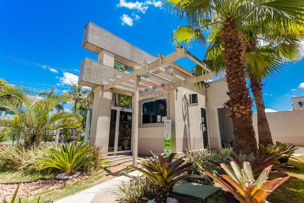 Apartamento - Venda - Canoas , Rio Grande do Sul - IMG_2806.jpg - 610241038-24